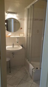 Ringhotel Schloss Tangermünde