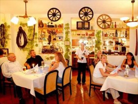 Schulzens Hotel & Brauerei
