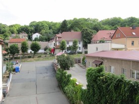 Am Markt