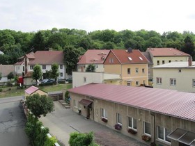 Am Markt