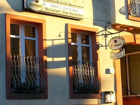 Am Markt