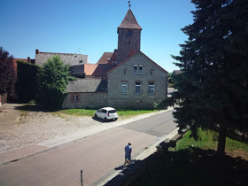 Luna et Sol - Haus am See