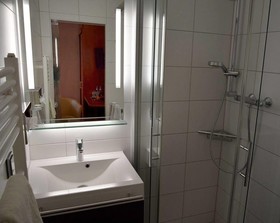 Jägerhof