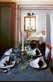 Jägerhof