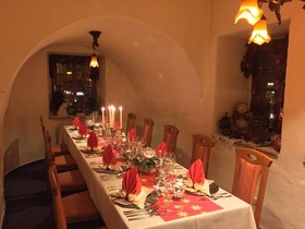 Jägerhof