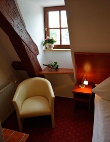 Jägerhof