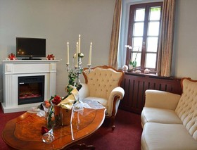 Jägerhof