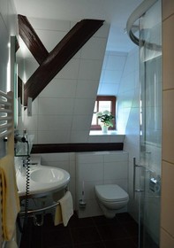 Jägerhof