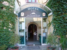 Jägerhof