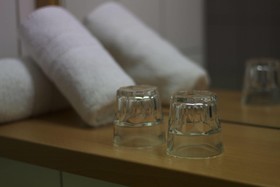 Acron Hotel