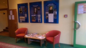 Acron Hotel