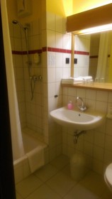 Acron Hotel