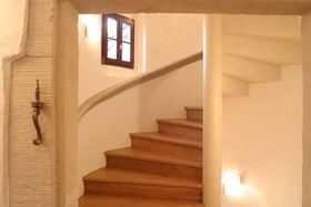 Alte Canzley