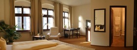 Alte Canzley