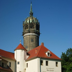 Alte Canzley
