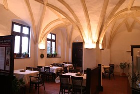 Alte Canzley