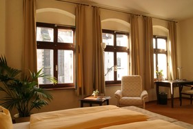 Alte Canzley