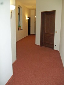 Alte Canzley