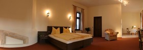 Alte Canzley