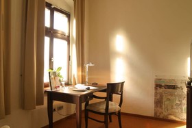 Alte Canzley