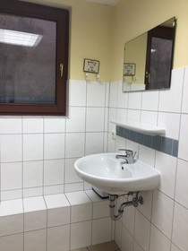 Apartment Wittenberg