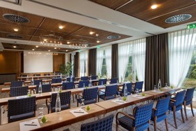 Best Western soibelmanns Lutherstadt Wittenberg , Lutherstadt Wittenberg