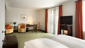Best Western soibelmanns Lutherstadt Wittenberg , Lutherstadt Wittenberg