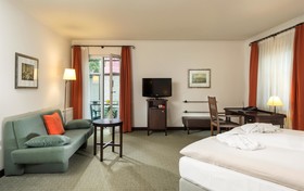 Best Western soibelmanns Lutherstadt Wittenberg , Lutherstadt Wittenberg