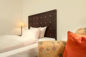 Best Western soibelmanns Lutherstadt Wittenberg , Lutherstadt Wittenberg