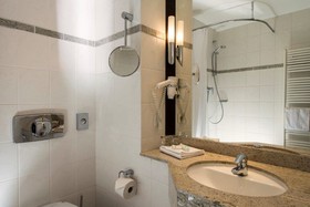 Best Western soibelmanns Lutherstadt Wittenberg , Lutherstadt Wittenberg