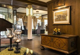 Best Western soibelmanns Lutherstadt Wittenberg , Lutherstadt Wittenberg