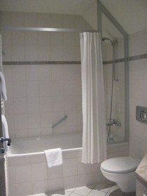 Best Western soibelmanns Lutherstadt Wittenberg , Lutherstadt Wittenberg