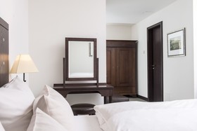 Best Western soibelmanns Lutherstadt Wittenberg , Lutherstadt Wittenberg