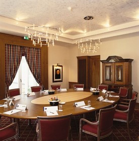 Best Western soibelmanns Lutherstadt Wittenberg , Lutherstadt Wittenberg