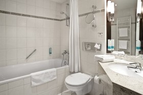 Best Western soibelmanns Lutherstadt Wittenberg , Lutherstadt Wittenberg