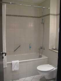 Best Western soibelmanns Lutherstadt Wittenberg , Lutherstadt Wittenberg