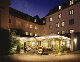 Best Western soibelmanns Lutherstadt Wittenberg , Lutherstadt Wittenberg