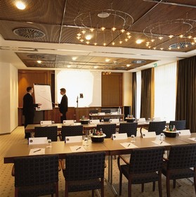 Best Western soibelmanns Lutherstadt Wittenberg , Lutherstadt Wittenberg