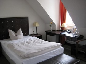 Best Western soibelmanns Lutherstadt Wittenberg , Lutherstadt Wittenberg
