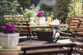 Best Western soibelmanns Lutherstadt Wittenberg , Lutherstadt Wittenberg