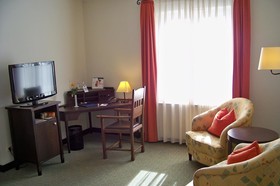 Best Western soibelmanns Lutherstadt Wittenberg , Lutherstadt Wittenberg