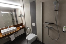 martas Hotel Lutherstadt Wittenberg