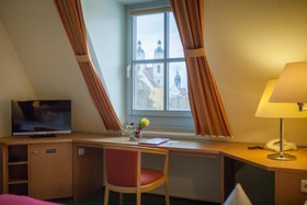 martas Hotel Lutherstadt Wittenberg