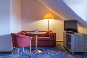 martas Hotel Lutherstadt Wittenberg