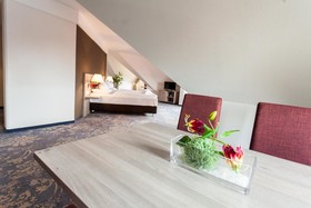 martas Hotel Lutherstadt Wittenberg