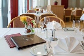 martas Hotel Lutherstadt Wittenberg