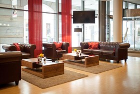 martas Hotel Lutherstadt Wittenberg