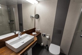 martas Hotel Lutherstadt Wittenberg
