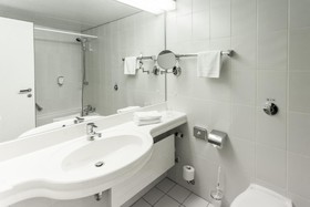martas Hotel Lutherstadt Wittenberg