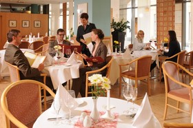 martas Hotel Lutherstadt Wittenberg